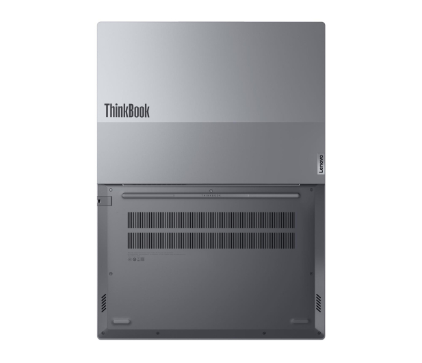 Lenovo ThinkBook 14 G8 Ultra 7-255H/16GB/512/Win11P - 1580428 - zdjęcie 6